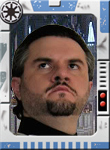 Eric  Skoglund