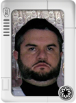 Eric  Skoglund