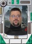 Jon L Kendrick