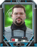 Jon L Kendrick