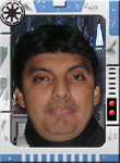 Johnny A Burgos Narvaez