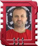 Francisco  Tobarra