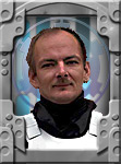 Marc  Blomendahl