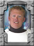 Jeremy P Wilcox