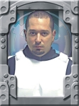Marcus  Souza