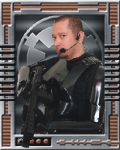 Marcus  Souza