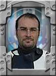 Markus  Deger