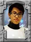 Victor Ong  Yong Keong