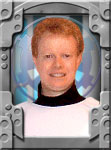 Mike  Hansen