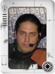 Humberto  Montoya