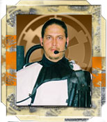 Humberto  Montoya