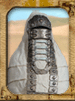 Jodi F Anderson