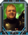 Joshua A Davidson