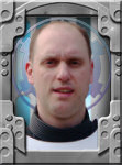 Matthew R Wolf