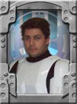 Lucas   Nascimento Souza