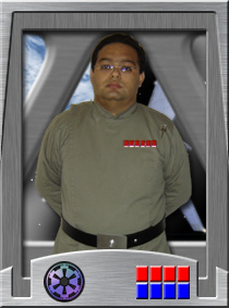 Felix A Herrera