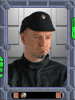 Markus  Weigang