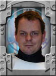 Andreas  Lange