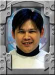 Adam  Koh