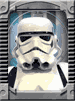 Adam  Koh