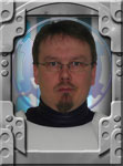 Teijo  Mäkelä
