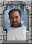 Daniel R Nickeson