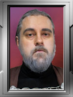 Juhani  Seppälä