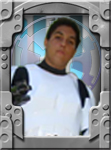 Lucas  Rocha