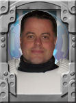 Paul D MacNeil