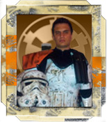 Wellington H Leite