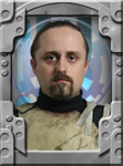 Brian J Anderson