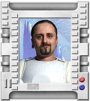 Brian J Anderson