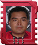 Victor Manuel  Aban Heredia
