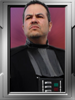 Israel  Guzman