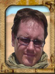 Craig A Budge