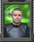 Brad C. Shue