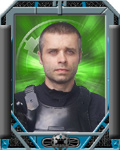 Brad C. Shue