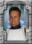 Stephen  Nelson