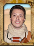 Guy  Lerou
