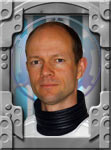 Stefan  Wolff