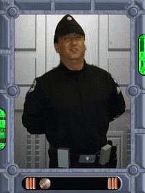 Luis  Navratil