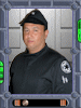 Luis  Navratil