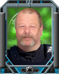 Juraj  Maxon