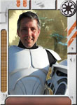 Sean P Baumgartner