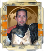 Sean P Baumgartner