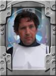 Sean P Baumgartner