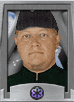 Michael  Schramm
