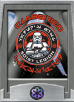 Classified information (private)