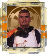 Richard C Armas