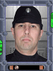 James R Noland